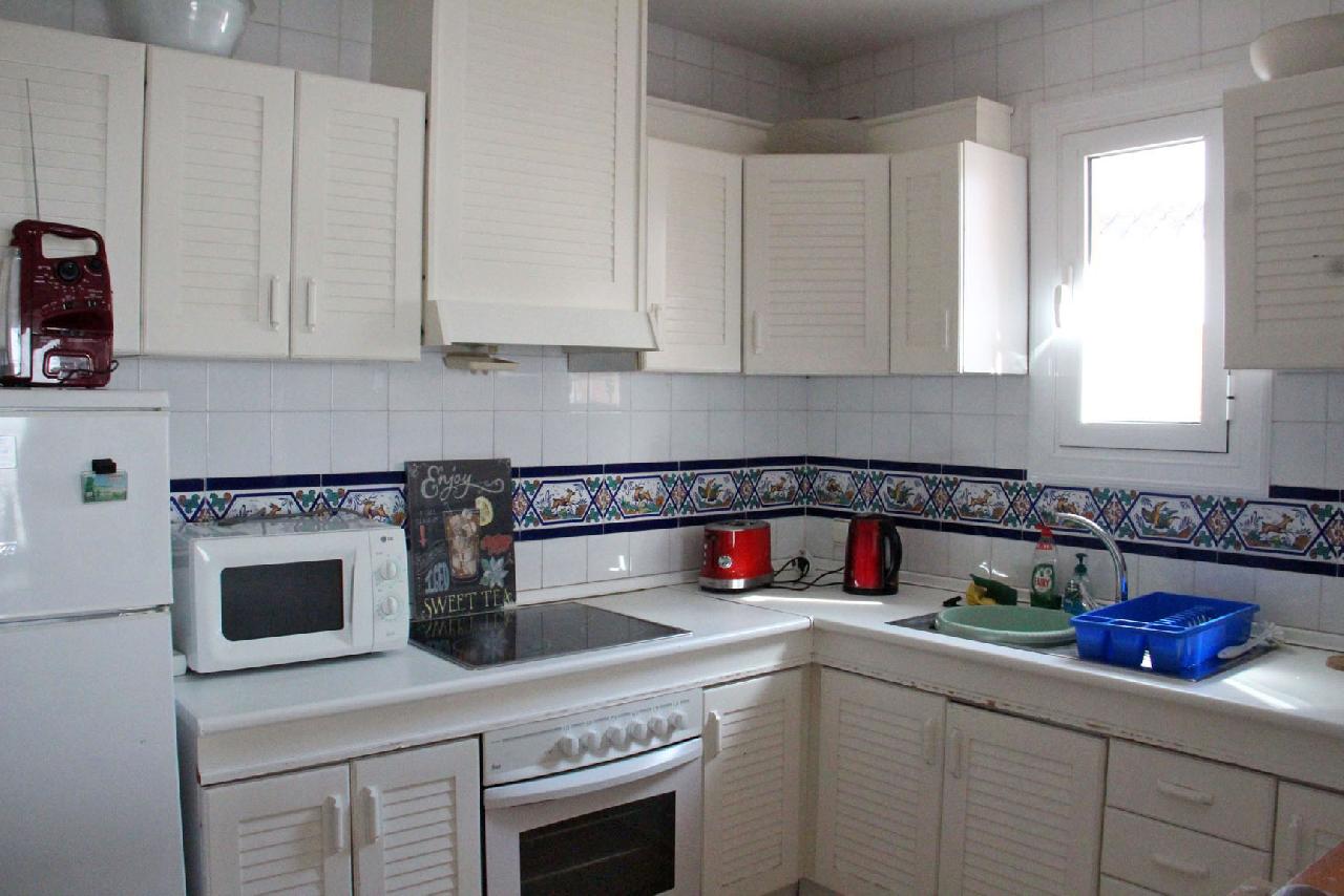 Akilar 1680032543JWOXBR ref 1802 mobile 7 Fully fitted kitchen Villamartin Plaza