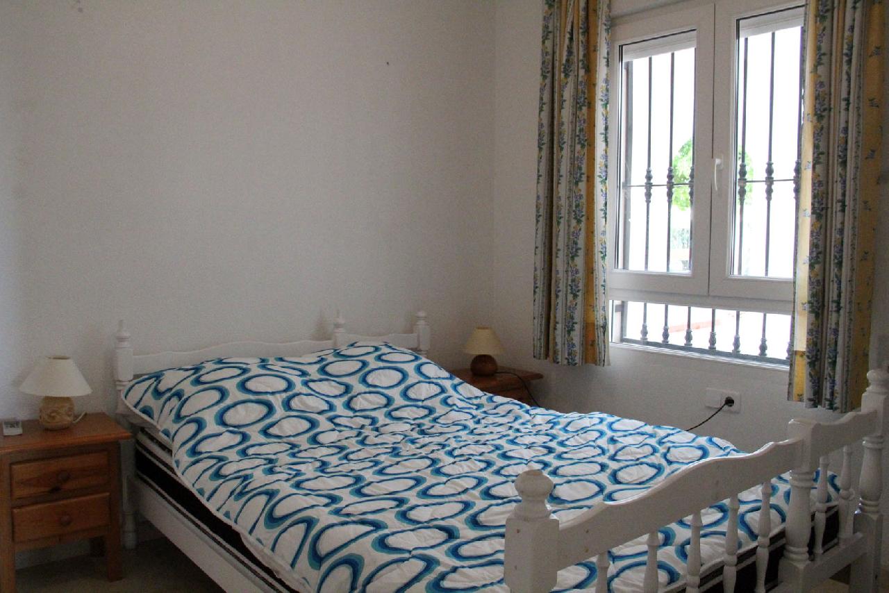 Akilar 1657624309RJTNEX ref 1791 mobile 10 Bedroom 2 Villamartin