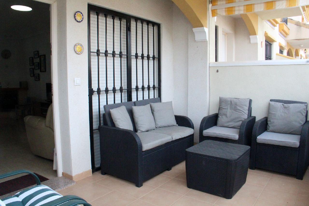 Akilar 1699283857FORJHE ref 1814 mobile 7 Relax or sunbathe Villamartin
