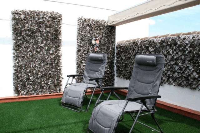 Akilar 1573232035CAIEMJ ref 1746 mobile 11 Private solarium Villamartin Plaza