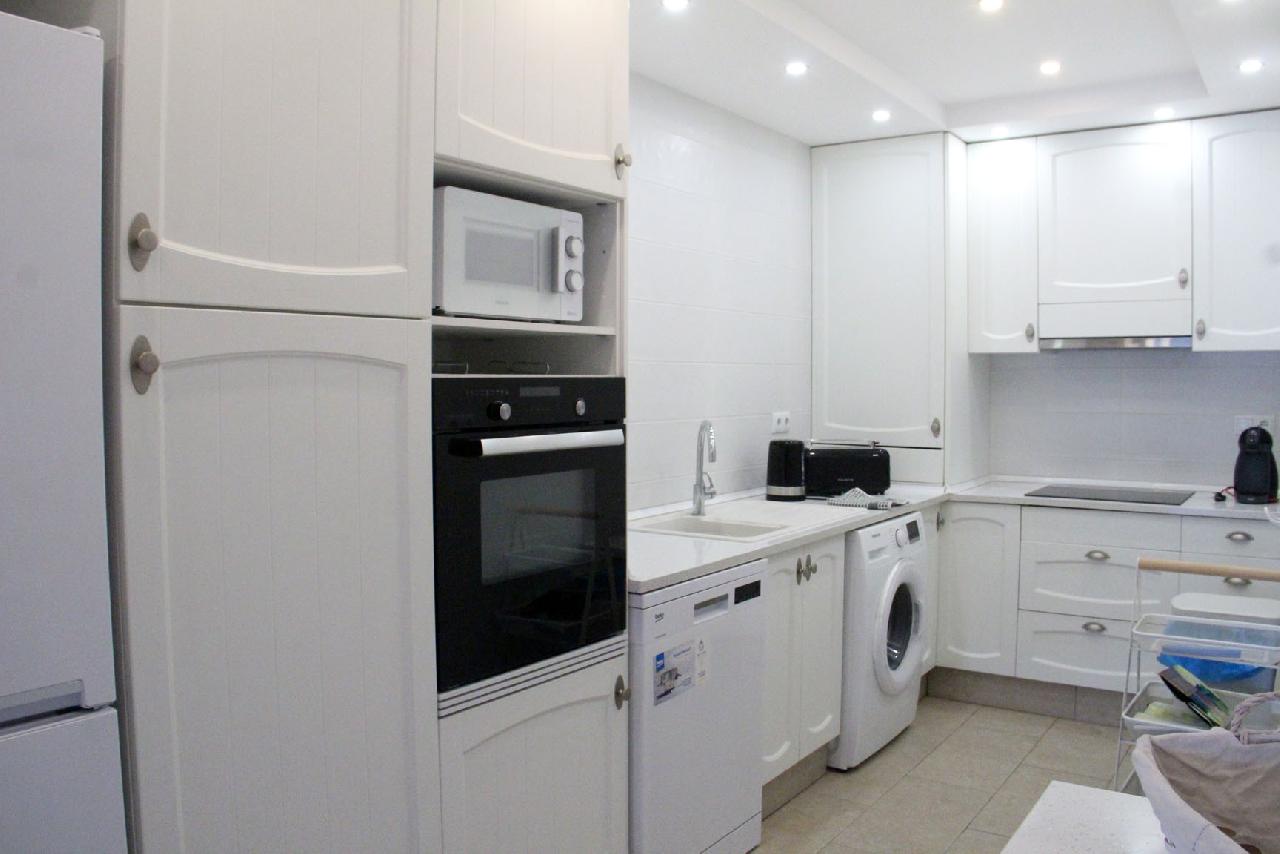 Akilar 1716034541IBRTZY ref 1823 mobile 7 Brand new kitchen Villamartin