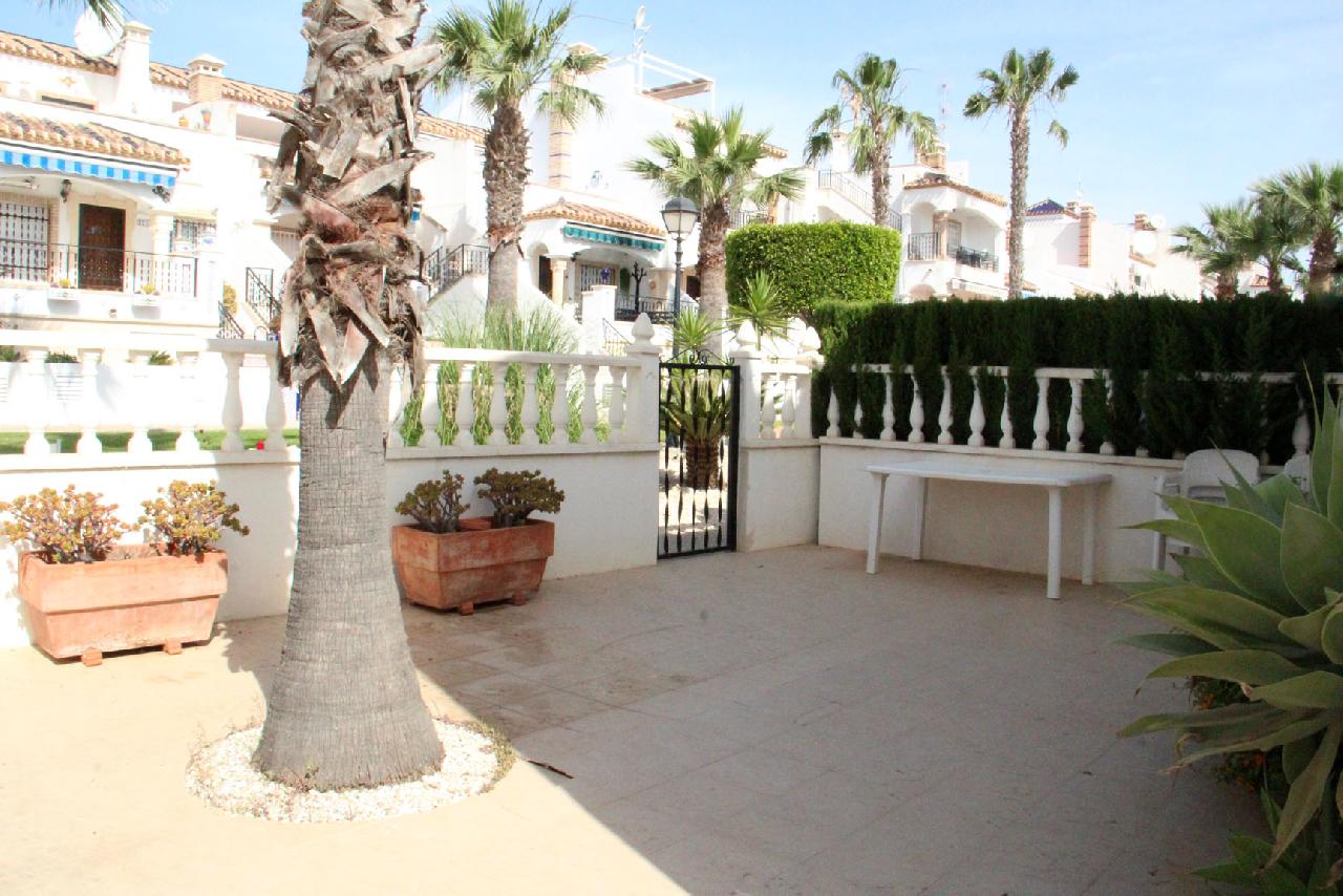 Akilar 1653238790ESCMTG ref 1784 mobile 16 Garden of the apartment Las Violetas
