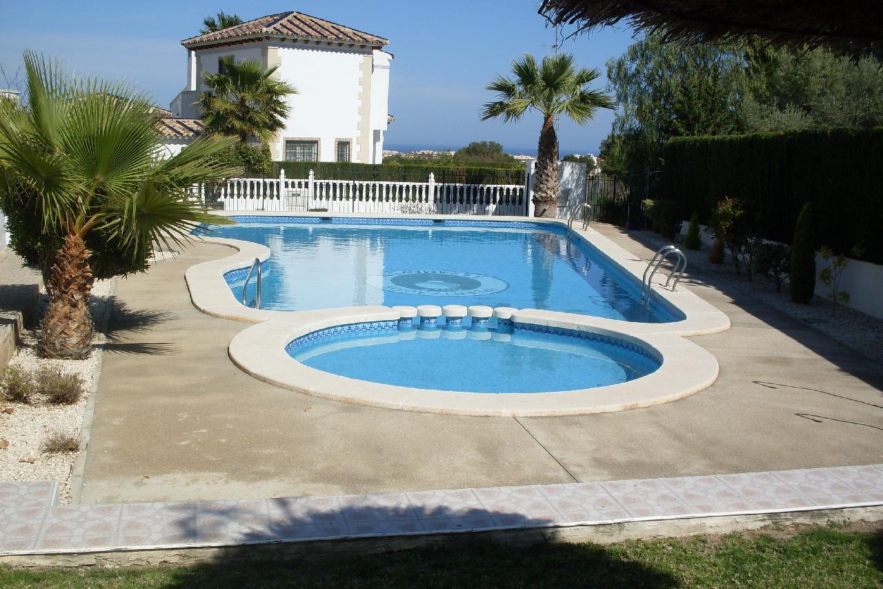 Akilar 1653232181RZYFGA ref 1782 mobile 3 Communal pool for the community Las Violetas