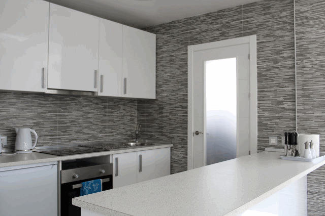 Akilar 1554122820HTCFLK ref 1738 mobile 6 Fully modernized fully fitted kitchen Villamartin Plaza