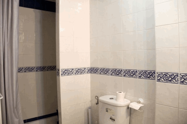 Akilar 1578332977JCAXUS ref 1753 mobile 9 Shower room for master bedroom Villamartin
