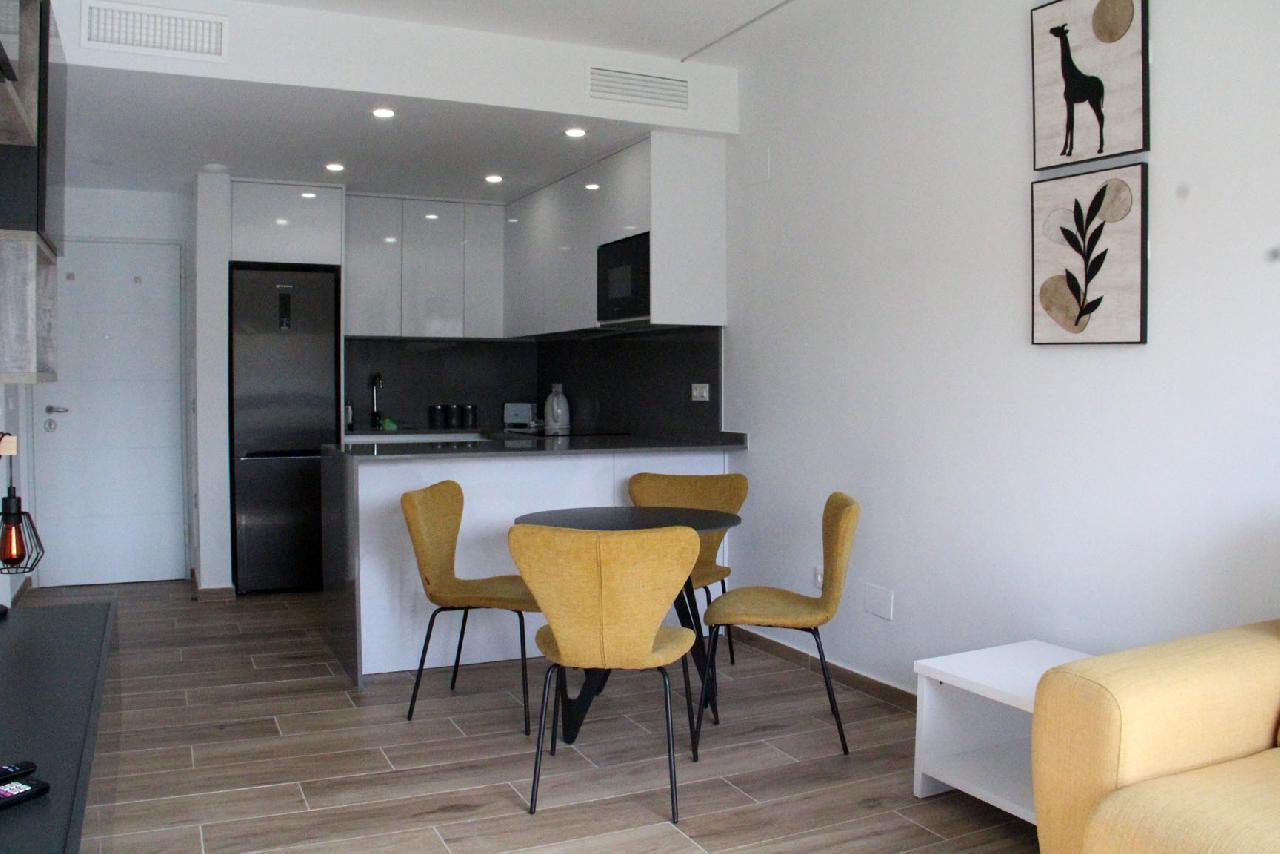 Akilar 1699280071XIHRFC ref 1813 mobile 6 Dining area for the apartment Villamartin