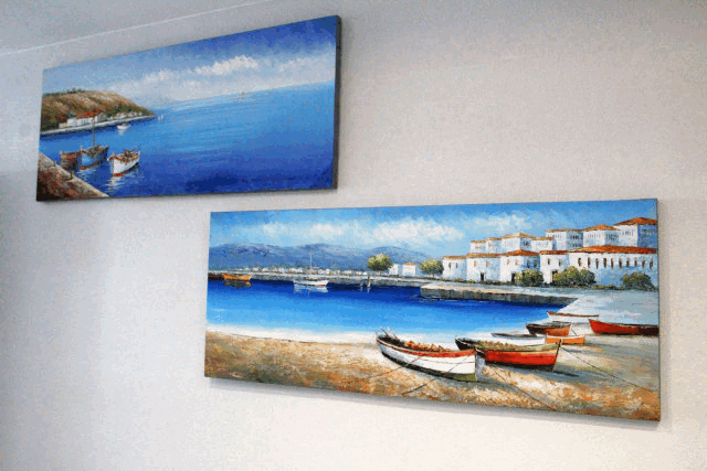 Akilar 1573262354VPSUTQ ref 1751 mobile 7 beautiful decor for the apartment Villamartin Plaza