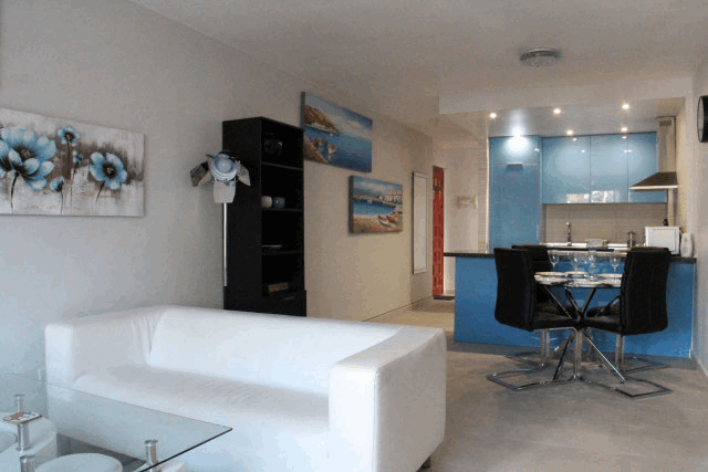 Akilar 1573262354VPSUTQ ref 1751 mobile 5 beautiful decor for the apartment Villamartin Plaza