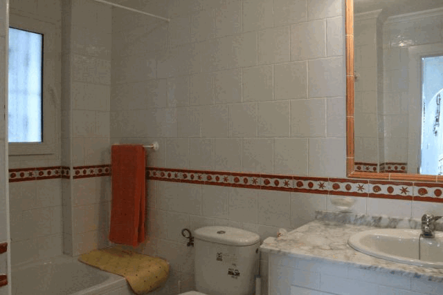 Akilar 1578332977JCAXUS ref 1753 mobile 11 Full family bathroom Villamartin