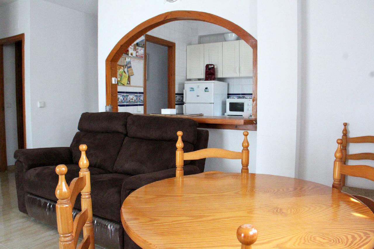 Akilar 1680032543JWOXBR ref 1802 mobile 6 Dining area Villamartin Plaza