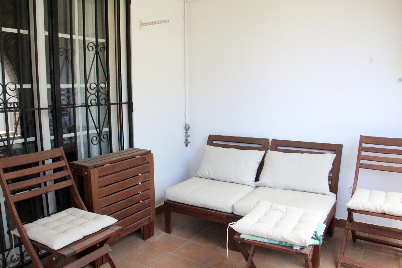 Akilar 1716034541IBRTZY ref 1823 mobile 3 Large balcony door from bedroom and living room Villamartin
