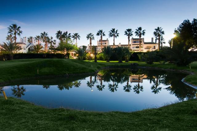 Akilar 1646607966YJRPIU ref 1781 mobile 18 Villamartin Golf course Villamartin