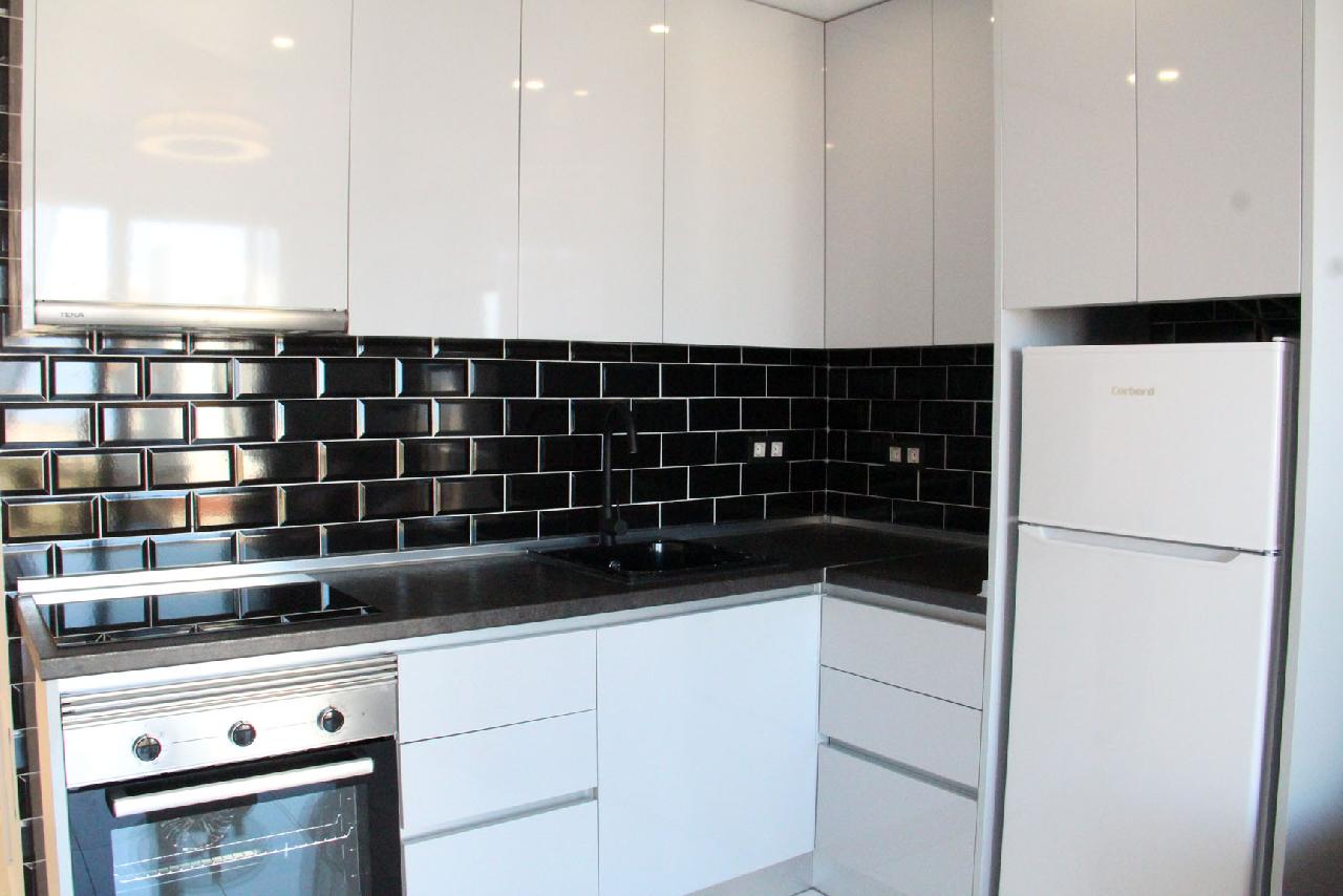 Akilar 1733342659SECPVK ref 1836 mobile 7 Fully fitted kitchen Villamartin Plaza