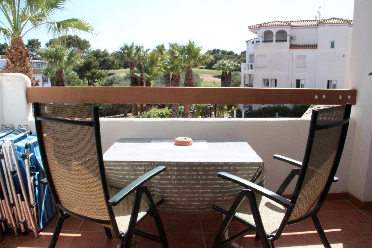 View property 1826 from Akilar